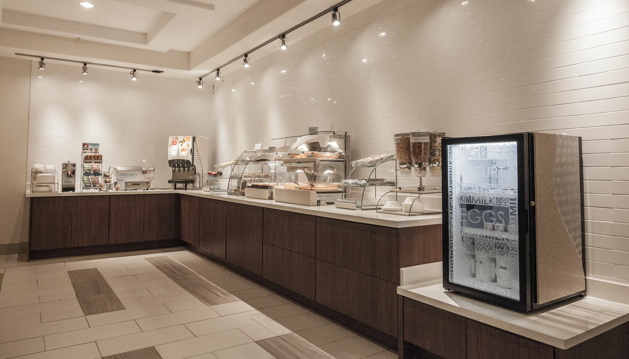 Holiday Inn Express Houston-Alvin By Ihg Exterior photo